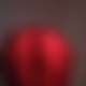 photo de beurpourblan