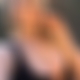 photo de jessica18