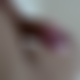 photo de pattern