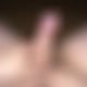 photo de 