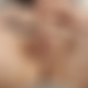 photo de balybi