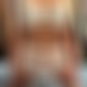 photo de 