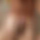 photo de papadu13