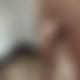photo de 