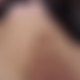 photo de jh95m