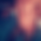 photo de mek13