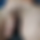photo de mek13