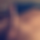 photo de mek13