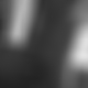 photo de mek13