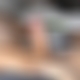 photo de dixif