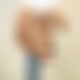 photo de davdy