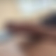 photo de belero