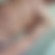 photo de 