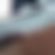 photo de 