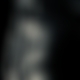 photo de tt19