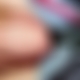 photo de elementalmaster