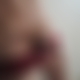 photo de math85200