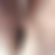 photo de 007jack