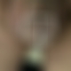 photo de 007jack
