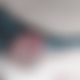 photo de masseur13500