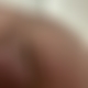 photo de analmentvotre