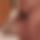 photo de siuol29