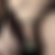 photo de siuol29