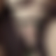 photo de siuol29
