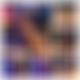 photo de siuol29