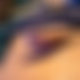 photo de siuol29
