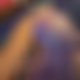 photo de siuol29