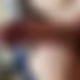 photo de 