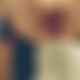 photo de 