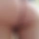 photo de vincebi097