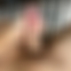 photo de sebi02