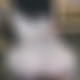 photo de bbxhot