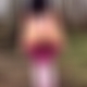 photo de bbxhot