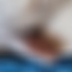 photo de blip