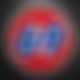 photo de exib69