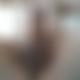 photo de 