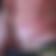 photo de dlikes