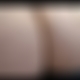 photo de bouchajus18