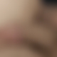 photo de riri62760