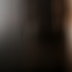 photo de 