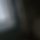 photo de cool03