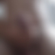 photo de 