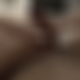 photo de bitls