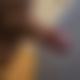 photo de jaden66