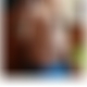 photo de 