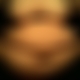 photo de superchub